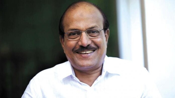 2102529-pk-kunhalikutty.jpg