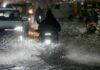 TN Overhauls Power Infra Ahead of Monsoon; Defers Smart Meter Tenders Over Data Security