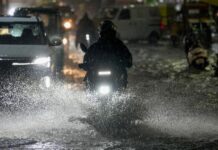 TN Overhauls Power Infra Ahead of Monsoon; Defers Smart Meter Tenders Over Data Security