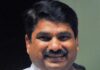 1 Seat Separates Satej Patil’s Panel And Mahayuti In Gokul Election Battle