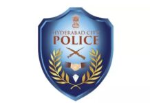 Police To Send Report On Mahabubnagar Medico’s Involvement In Fatal Accident