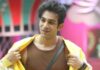 Bigg Boss 20: Aman Gandhi Evicted After Failing to Secure Enough Votes