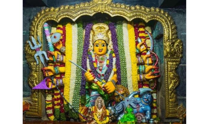 2102682-badrakali-temple.jpg