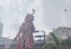 BGUS Wants Basheerbagh Renamed as Sriram Chowk
