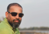After TMC Exit, Gujarat To ‘Gift’ Part Of Disputed Vadodara Plot To Yusuf Pathan