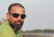 After TMC Exit, Gujarat To ‘Gift’ Part Of Disputed Vadodara Plot To Yusuf Pathan
