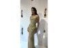 Janhvi Kapoor To Pay Tribute To Mother Sridevi At IIFA 2027, Reveals Co-founder Andre Timmins