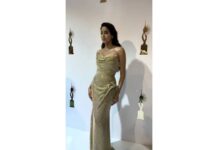 Janhvi Kapoor To Pay Tribute To Mother Sridevi At IIFA 2027, Reveals Co-founder Andre Timmins