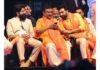Ranbir Kapoor, Yash Starrer Ramayana Declared Tax Free In West Bengal