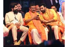 Ranbir Kapoor, Yash Starrer Ramayana Declared Tax Free In West Bengal