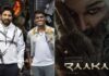 Action Choreographer Says Raaka Needs Mocap Shots The Most