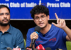 Delhi Police Transfers Second Case Against CJP Leaders to Crime Branch