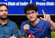Delhi Police Transfers Second Case Against CJP Leaders to Crime Branch