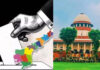 AP Local Body Polls: SC Asks SEC To Extend Nomination Deadline