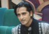 Qazi Touqeer Recalls Turning Down Ekta Kapoor’s Offer