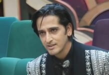 Qazi Touqeer Recalls Turning Down Ekta Kapoor’s Offer