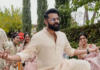 Sai Dharam Tej To Get Married In November: Reports
