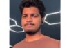 Karimnagar: Hyderabad Software Employee Killed in Road Accident