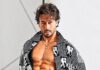 Shooters Recced Big B, Aamir, Akshay Homes First!