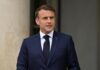 DC Edit | Europe Is Burning and Politics Is Adding Fuel