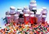 Over 70 Pharma Companies to Participate in Vijayawada Fair