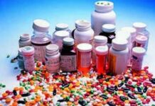 Over 70 Pharma Companies to Participate in Vijayawada Fair