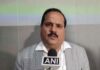 UP Election Office Suspends Poll Officials Over Pilibhit Voter List Errors