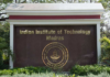 IIT-M Launches Biotechnology Finishing School For Graduates