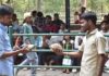 Reptile Awareness Conducted At Zoo