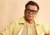 SC Appoints Mediator In Actor Rajpal Yadav Cheque Case
