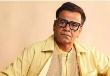SC Appoints Mediator In Actor Rajpal Yadav Cheque Case