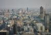 Washington Orders US Embassy Staff, Families to Leave Saudi Arabia