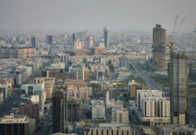 Washington Orders US Embassy Staff, Families to Leave Saudi Arabia