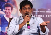 Sukumar-DSP Combo Comes To An End? Mythri Ravishankar Explains