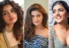 No More Silence: Actresses Fight Back Against Social Media Trolls