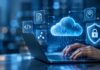 Govt Websites Go Dark After AI-Discovered Flaw Sparks Security Scramble