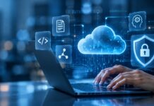 Govt Websites Go Dark After AI-Discovered Flaw Sparks Security Scramble