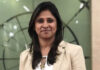 RCB Will Feel Less Pressure Because They Won The Title: Reema Malhotra