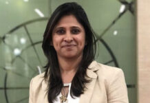 RCB Will Feel Less Pressure Because They Won The Title: Reema Malhotra