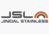 Jindal Stainless Posts 11.1% Rise In Q2 Net Profit At Rs 898 crore