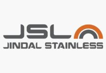 Jindal Stainless Posts 11.1% Rise In Q2 Net Profit At Rs 898 crore