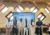 ByteXL’s National Hackathon Draws Over 4000 Participants Across India