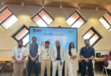 ByteXL’s National Hackathon Draws Over 4000 Participants Across India