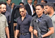 Producers Plan To Ditch Salman Khan