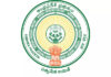 AP To Raise ‘Excess Water Drawal’ By Telangana At KRMB Meeting