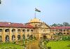POCSO Survivor Cannot Be Denied Compensation Due to Absence of Injury Marks: Allahabad HC