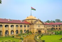 POCSO Survivor Cannot Be Denied Compensation Due to Absence of Injury Marks: Allahabad HC