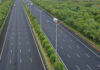 GHMC To Expand Shamshabad, Rajendranagar Roads To Ease Suburban Traffic
