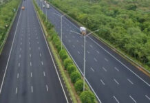 GHMC To Expand Shamshabad, Rajendranagar Roads To Ease Suburban Traffic