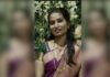Chinese Manja Fatally Slits Throat of Woman on Scooter in Hubbali